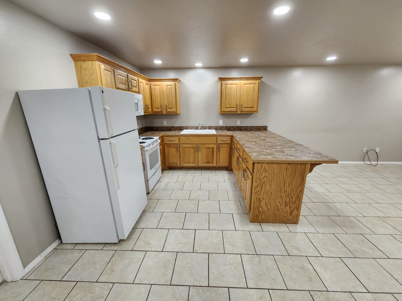 15400 County Road 3537 #1 - Photo 4 of 13