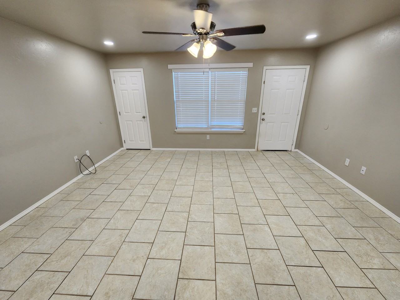15400 County Road 3537 #1 - Photo 6 of 13