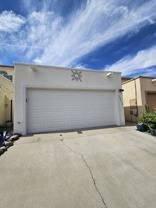 3854 Van Ess Ct #1 - Photo 1 of 1