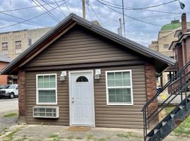 featured image of 1025-1027 10th Street - 1027 Rear