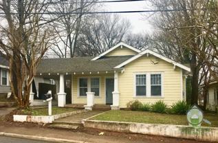 22 Pendleton Rd #1 - Photo 1 of 1