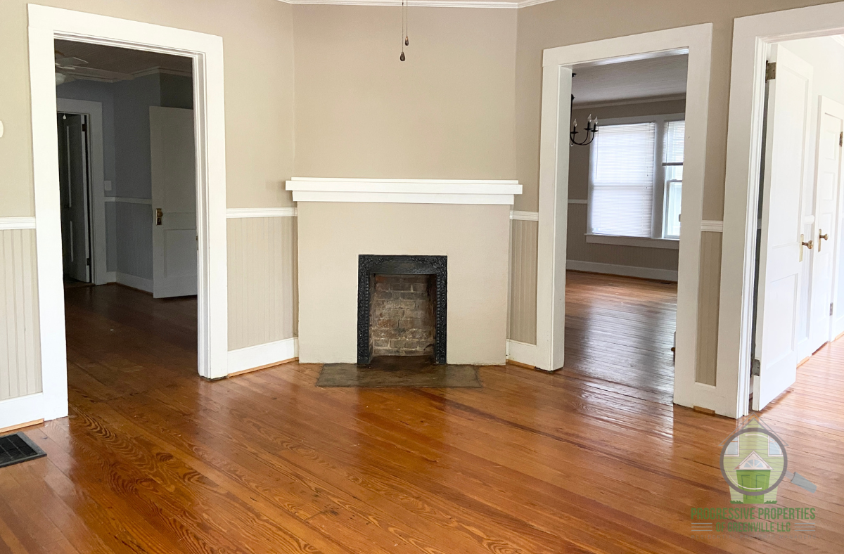 22 Pendleton Rd #1 - Photo 2 of 12