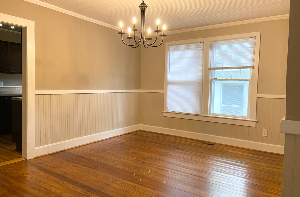 22 Pendleton Rd #1 - Photo 3 of 12