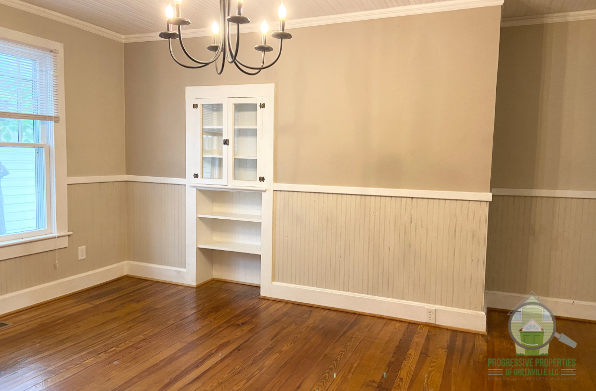 22 Pendleton Rd #1 - Photo 4 of 12
