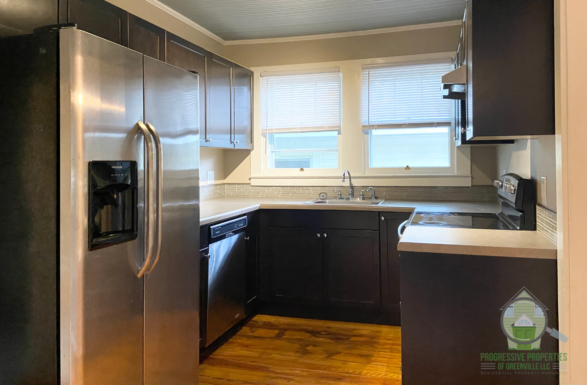 22 Pendleton Rd #1 - Photo 5 of 12