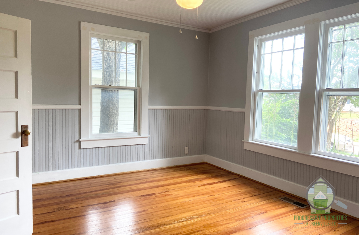 22 Pendleton Rd #1 - Photo 6 of 12