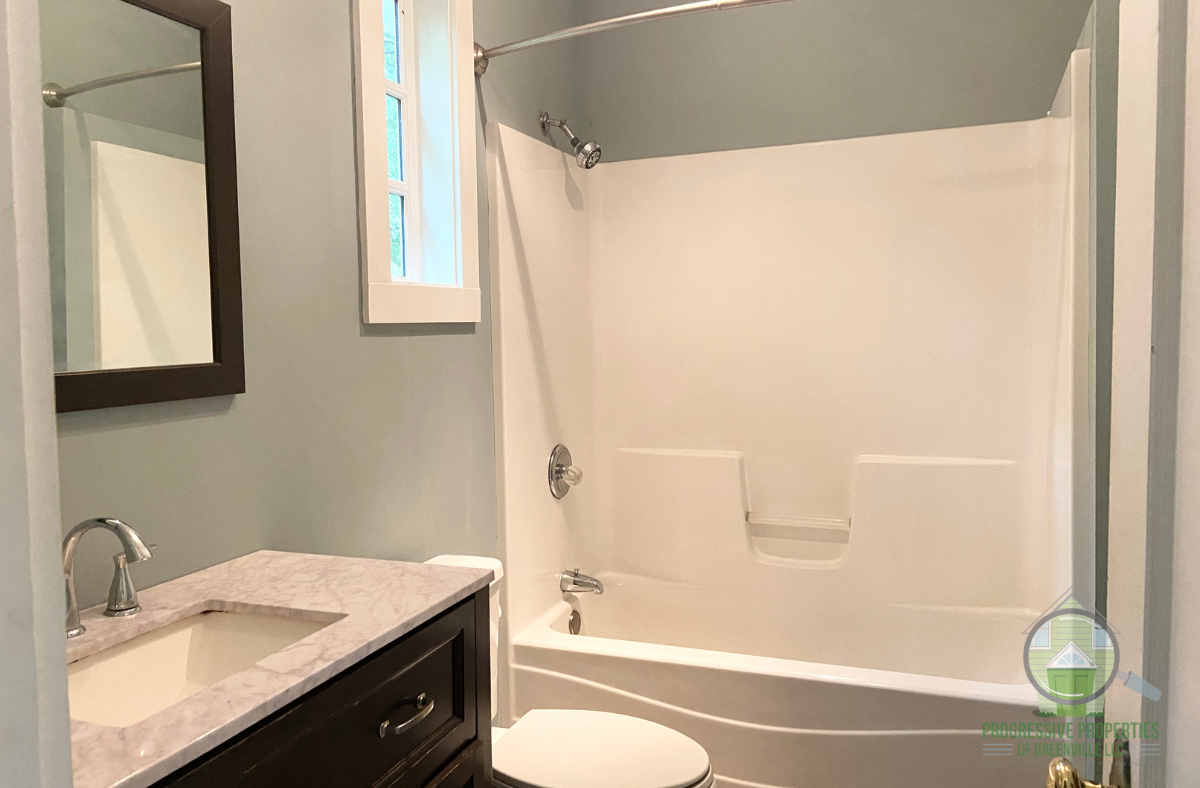 22 Pendleton Rd #1 - Photo 7 of 12