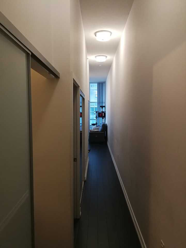 1120 A Queen Street West #309W - Photo 6 of 7