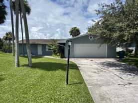 50 Oak Tree Dr #1 - Photo 1 of 1