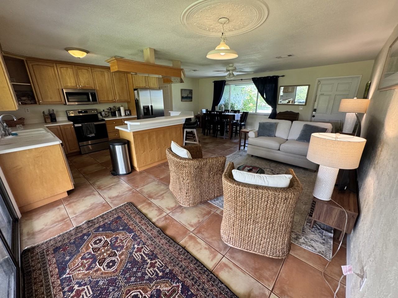 50 Oak Tree Dr #1 - Photo 2 of 16