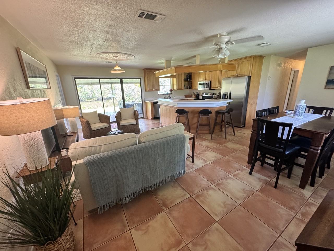 50 Oak Tree Dr #1 - Photo 4 of 16