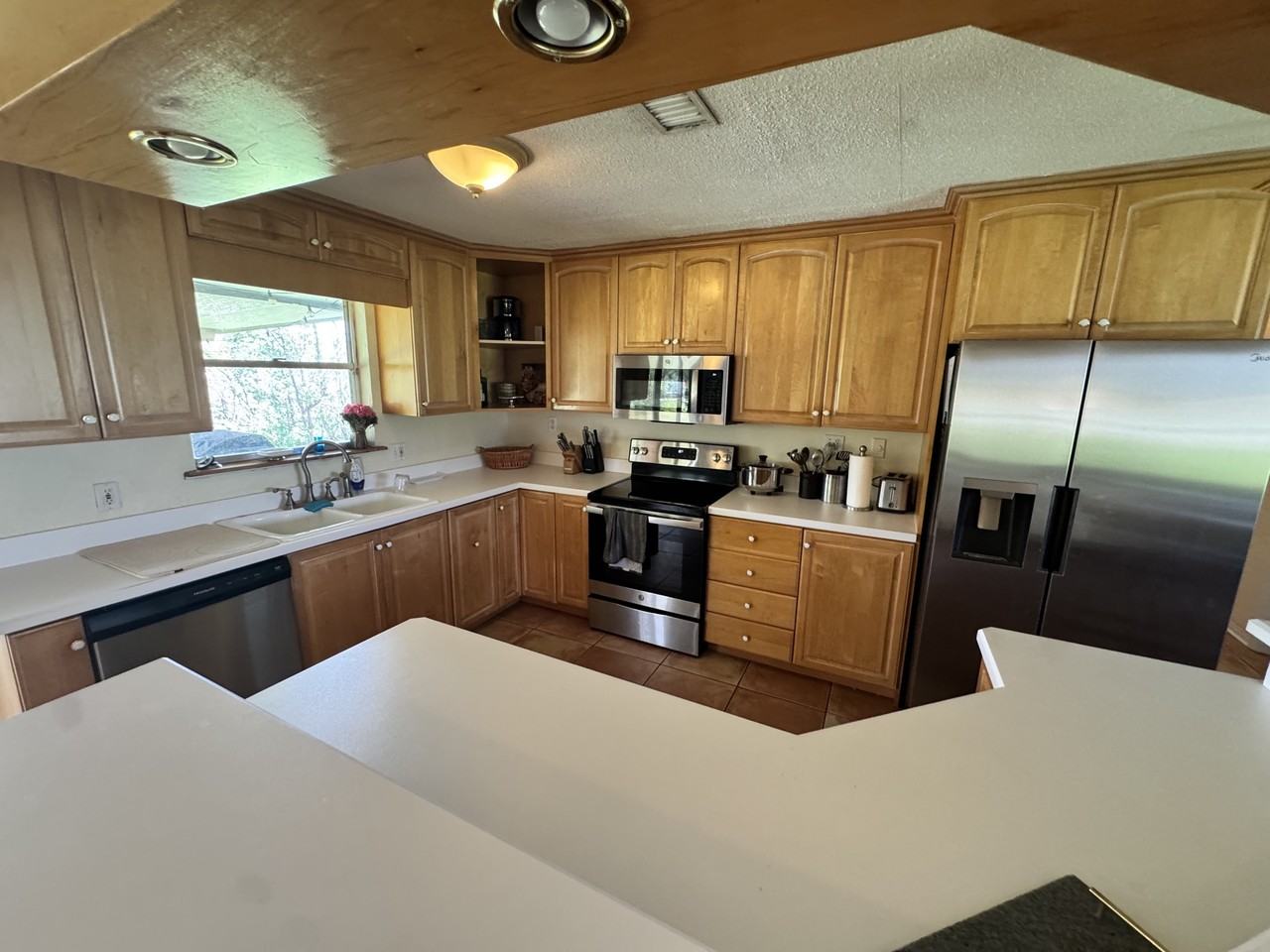 50 Oak Tree Dr #1 - Photo 5 of 16