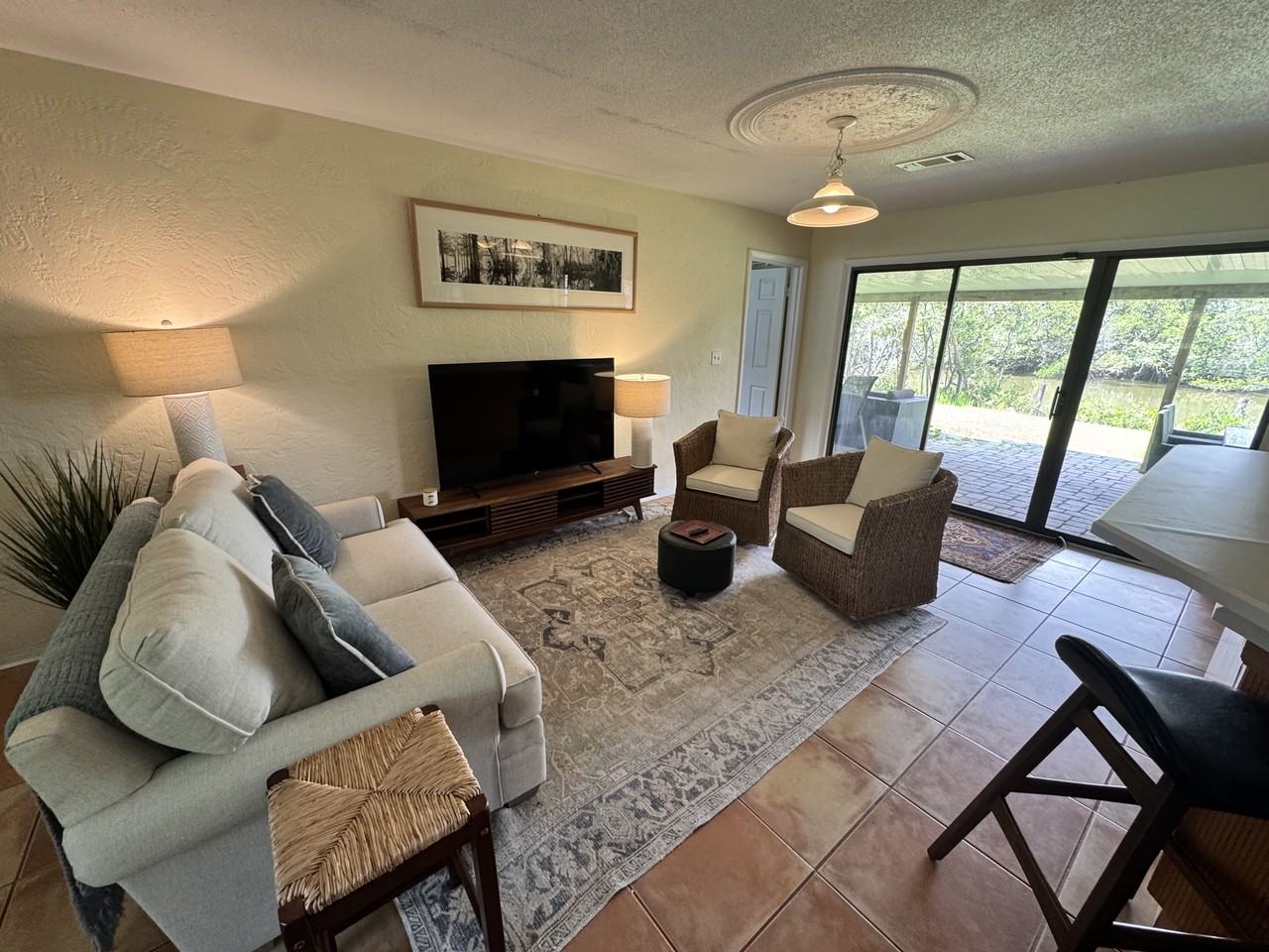 50 Oak Tree Dr #1 - Photo 6 of 16
