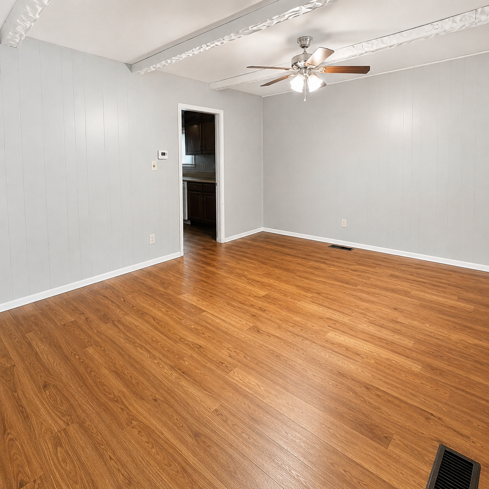 1312 Glendale Dr #1 - Photo 3 of 17