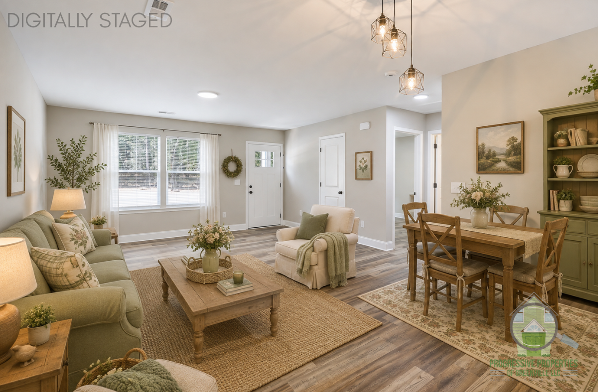 127 Lyman Lodge Rd #1 - Photo 2 of 24