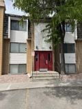 643 Swenson Ave #6 - Photo 1 of 1