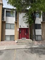 featured image of 643 Swenson Ave #6