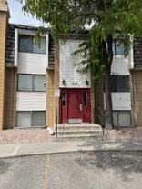 643 Swenson Ave #6 - Photo 1 of 1