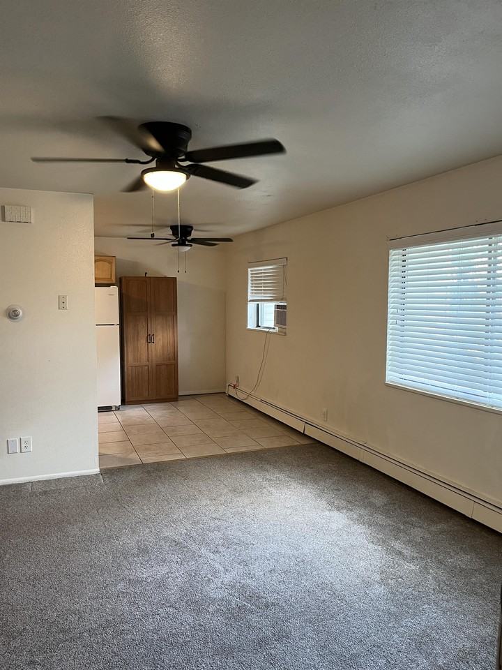 643 Swenson Ave #6 - Photo 2 of 17