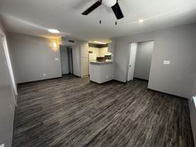 2601 Sarah Avenue-314 - Photo 1 of 1