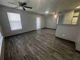 2601 Sarah Avenue-304 - Photo 1 of 1