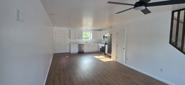 featured image of 219 Mullican St #1
