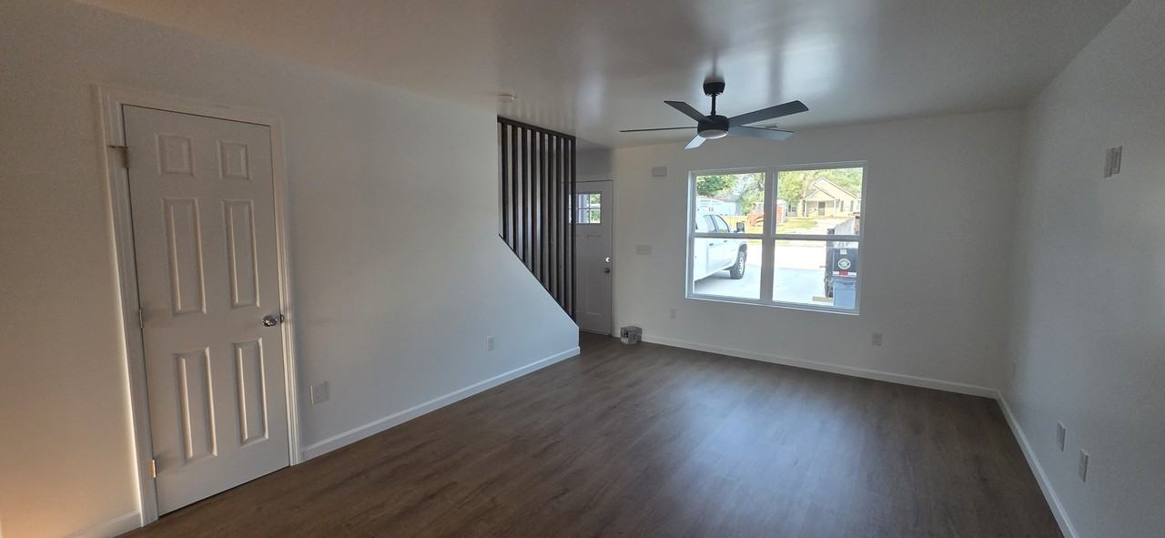 219 Mullican St #1 - Photo 4 of 20