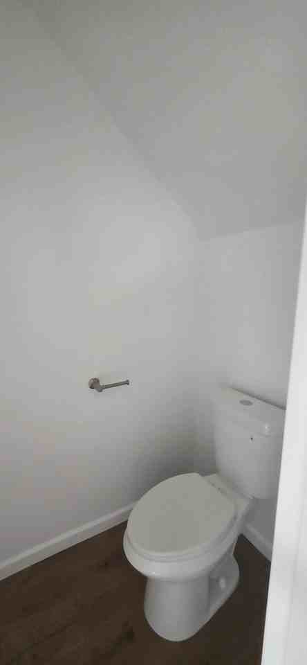 219 Mullican St #1 - Photo 6 of 20