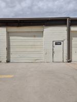 featured image of 1734 W Hadley Ave