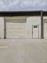 1734 W Hadley Ave - Photo 1 of 1