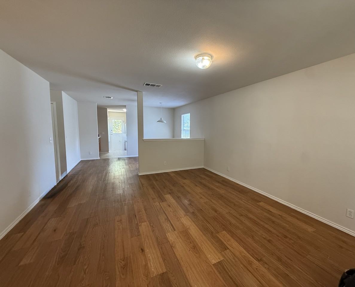 364 Leonardo #1 - Photo 5 of 17