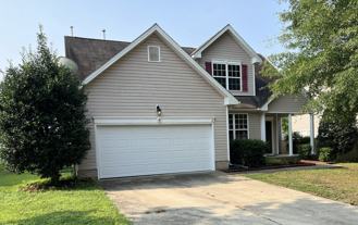410 Queensbury Ln #1 - Photo 1 of 1