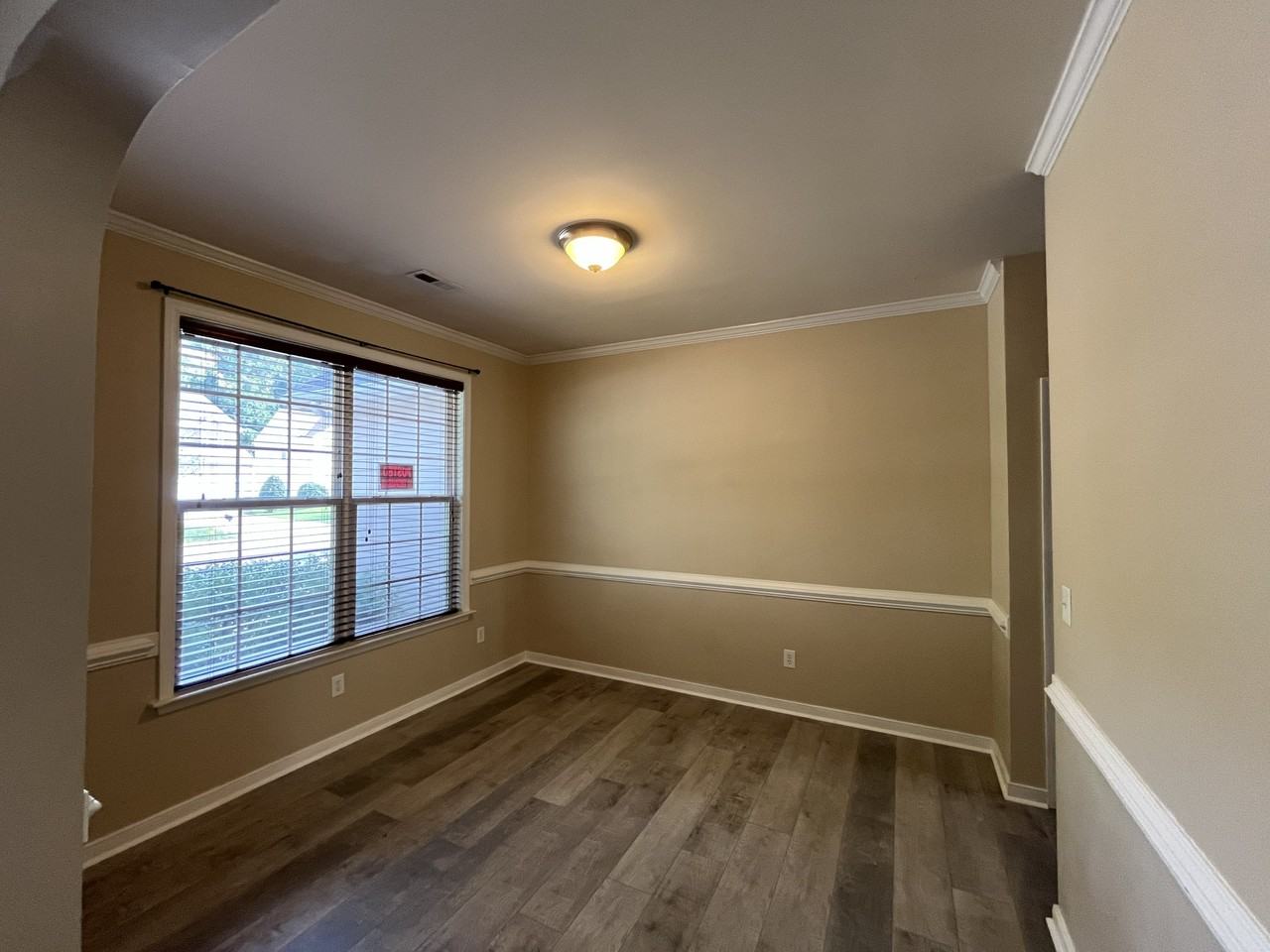 410 Queensbury Ln #1 - Photo 6 of 50