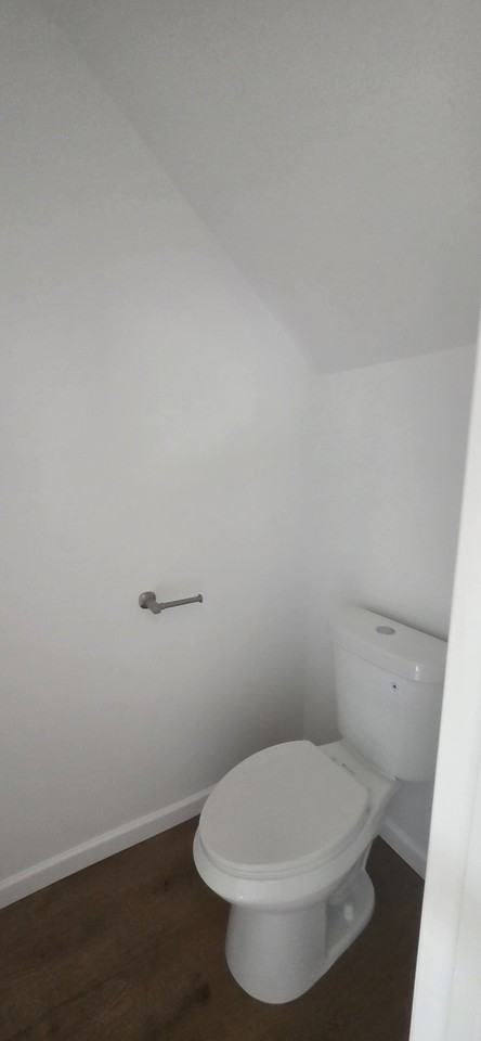 219 Mullican St #1 - Photo 6 of 21