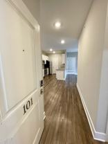 410 English Commons Drive - 101BLDG B #101 - Photo 1 of 1
