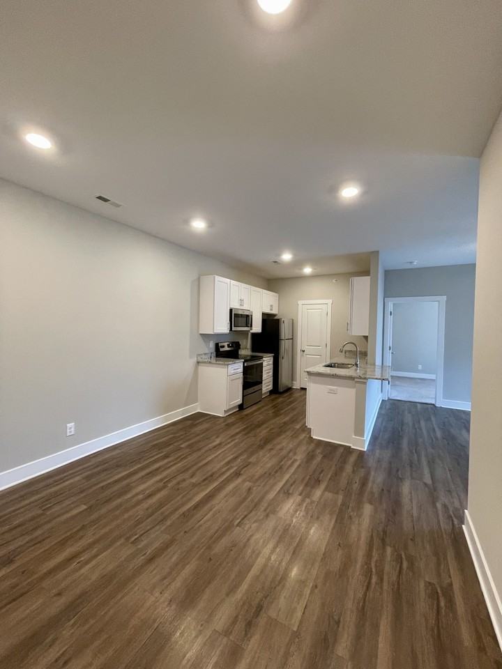 410 English Commons Drive - 101BLDG B #101 - Photo 2 of 48