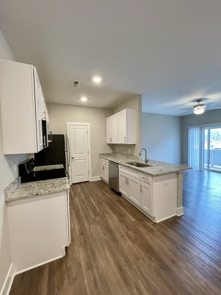 410 English Commons Drive - 101BLDG B #101 - Photo 3 of 48