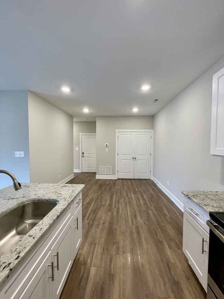 410 English Commons Drive - 101BLDG B #101 - Photo 6 of 48