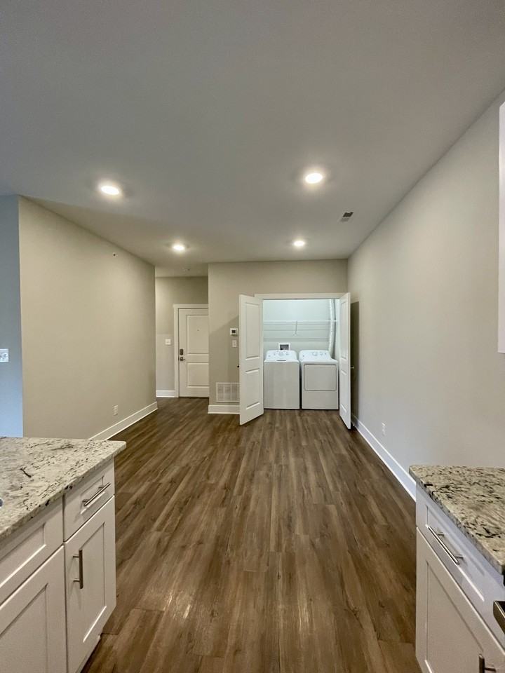 410 English Commons Drive - 101BLDG B #101 - Photo 7 of 48