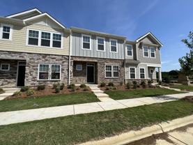 208 Sagecroft Ln #1 - Photo 1 of 1