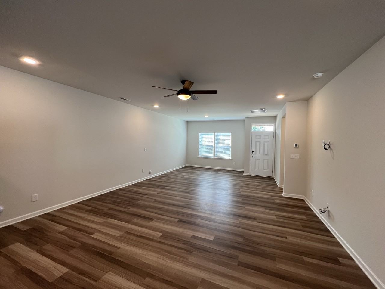 208 Sagecroft Ln #1 - Photo 2 of 22