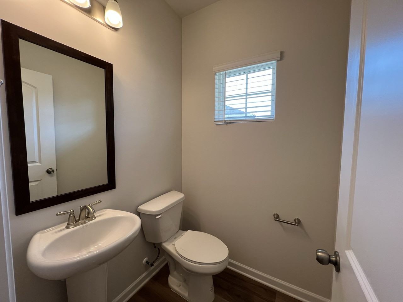 208 Sagecroft Ln #1 - Photo 3 of 22