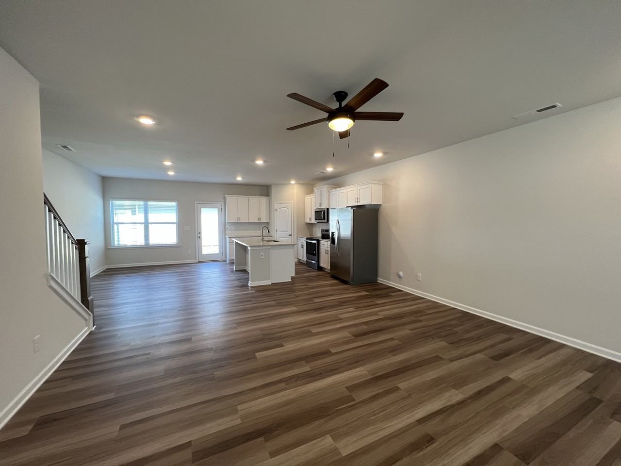 208 Sagecroft Ln #1 - Photo 4 of 22