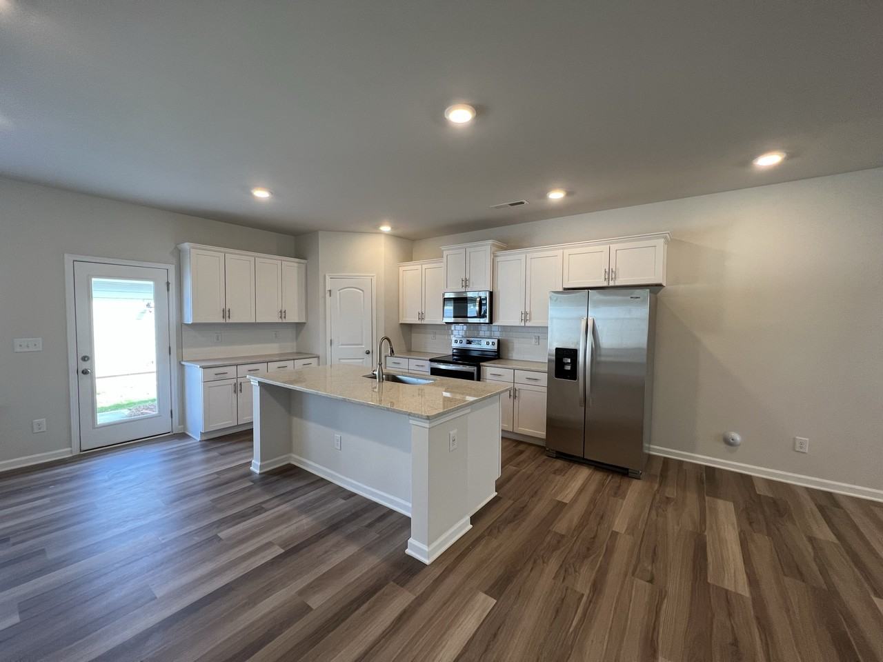 208 Sagecroft Ln #1 - Photo 5 of 22