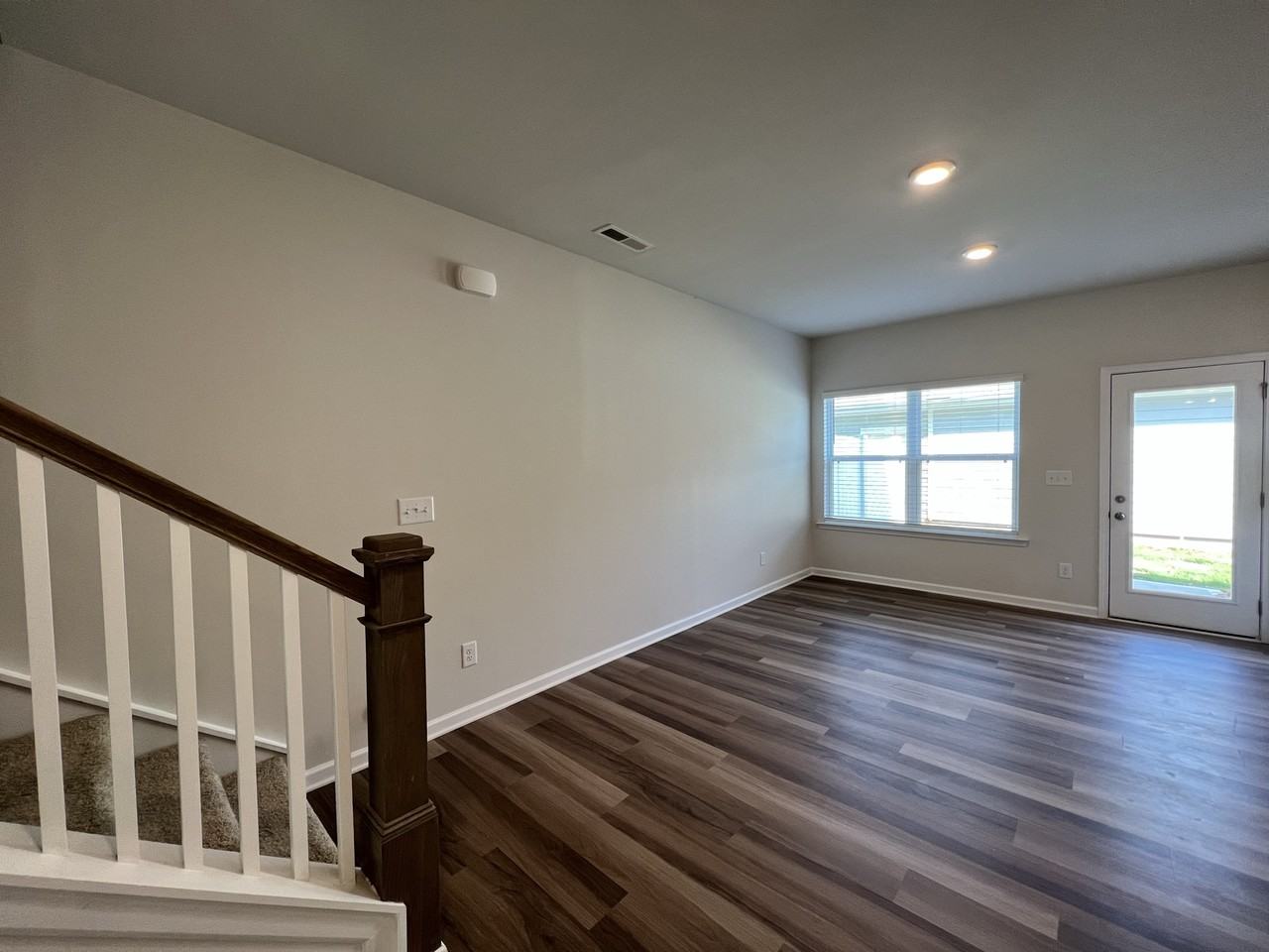 208 Sagecroft Ln #1 - Photo 7 of 22