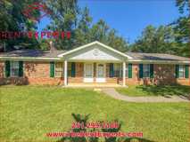 14165 River Oaks Dr #B - Photo 1 of 1