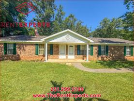 14165 River Oaks Dr #B - Photo 1 of 1