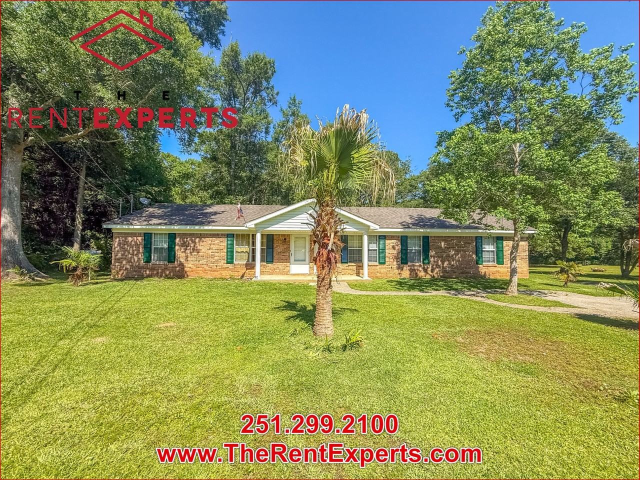 14165 River Oaks Dr #B - Photo 2 of 27