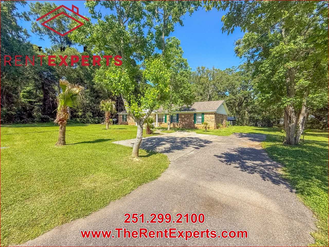 14165 River Oaks Dr #B - Photo 3 of 27