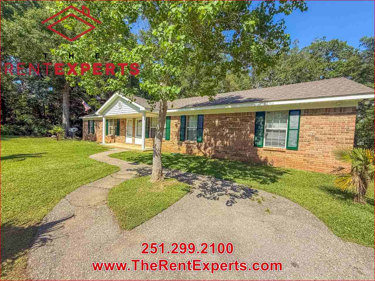 14165 River Oaks Dr #B - Photo 4 of 27